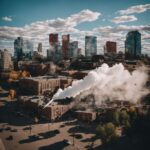 Edmonton Vape Shop | Planet of the Vapes